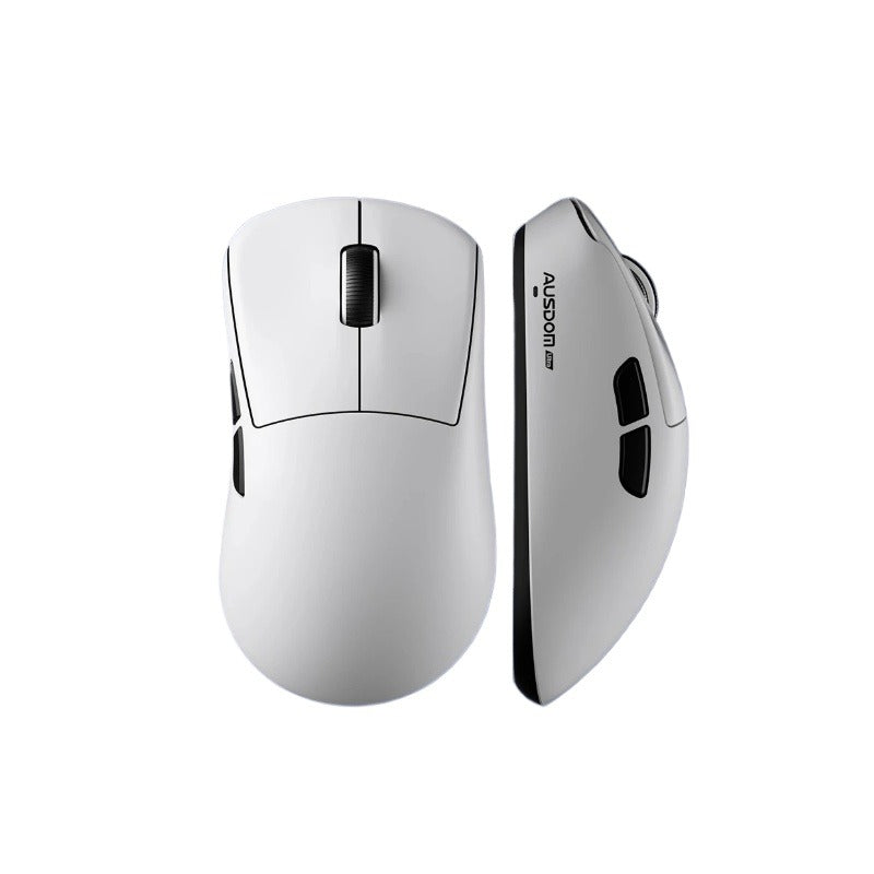 AUSDOM G04 Pro\Ultra Wireless Gaming Mouse