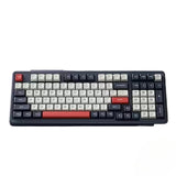 Ausdom H98 Wireless Mechanical Keyboard