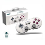 8Bitdo SN30 Pro Wireless Game Controller