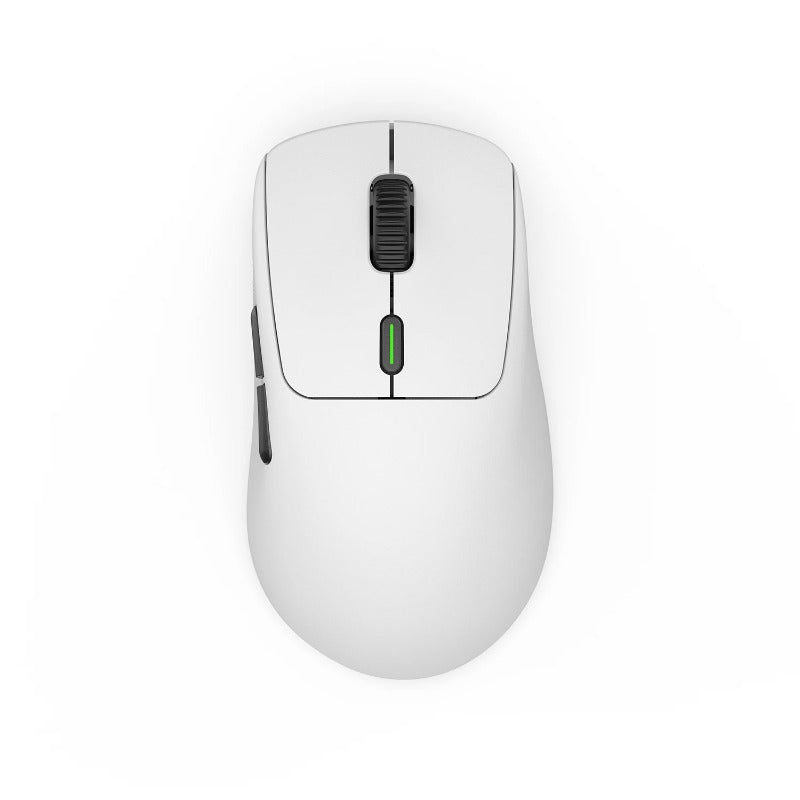WAIZOWL OGM Pro Mouse Three-Mode Ergonomic Gaming Mice