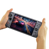 GPD WIN 5 Handheld Gaming Console AI MAX+ 395
