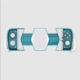 GameSir X3 Pro Stretchable Mobile Gamepad With Integrated Cooler