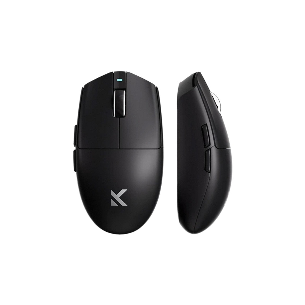 MCHOSE G3 V2 Gaming Wireless Mouse