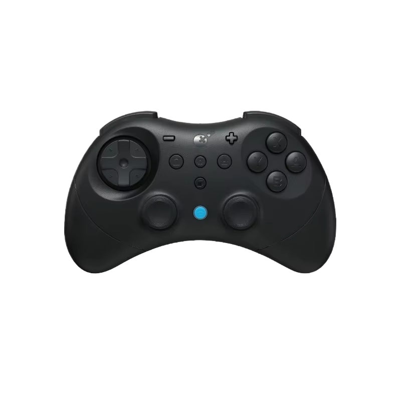 Gulikit Elves 2 Pro Wireless Gaming Controller Hall Effect Joysticks