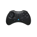 Gulikit Elves 2 Pro Wireless Gaming Controller Hall Effect Joysticks