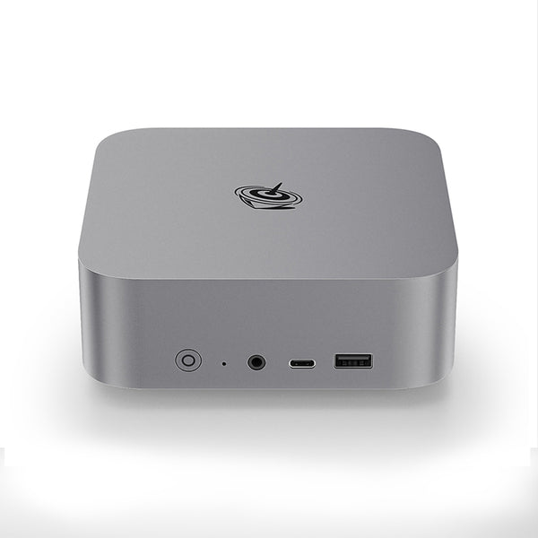 Beelink SER8 8745HS AMD Ryzen 7 8 core 16 thread AI PC up to Beelink SER8 8745HS AMD Ryzen 7 8 core 16 thread AI PC up to