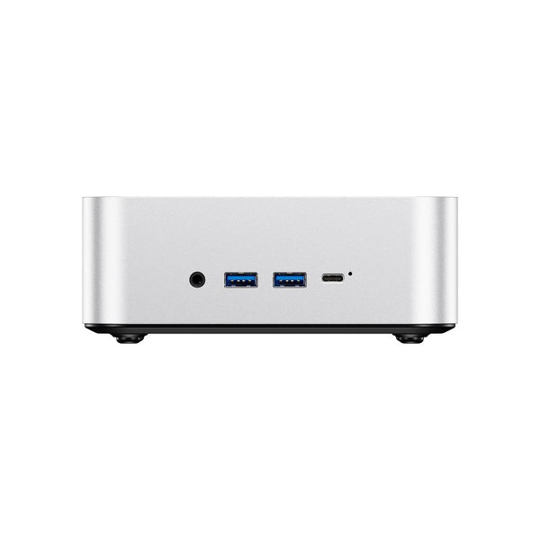 AOOSTAR MACO H255 Mini PC – Minixpc
