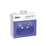 8BitDo Pro 3 Bluetooth Wireless Gaming Controller