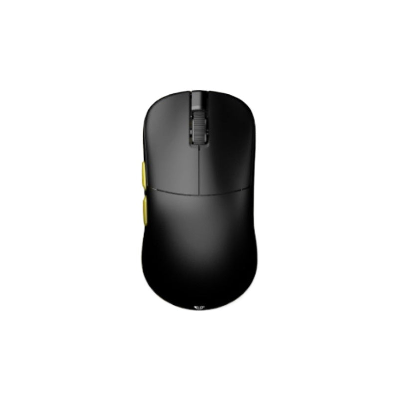 FANTECH HELIOS II PRO XD3 V3 Professional Esports Wireless  Game Mouse