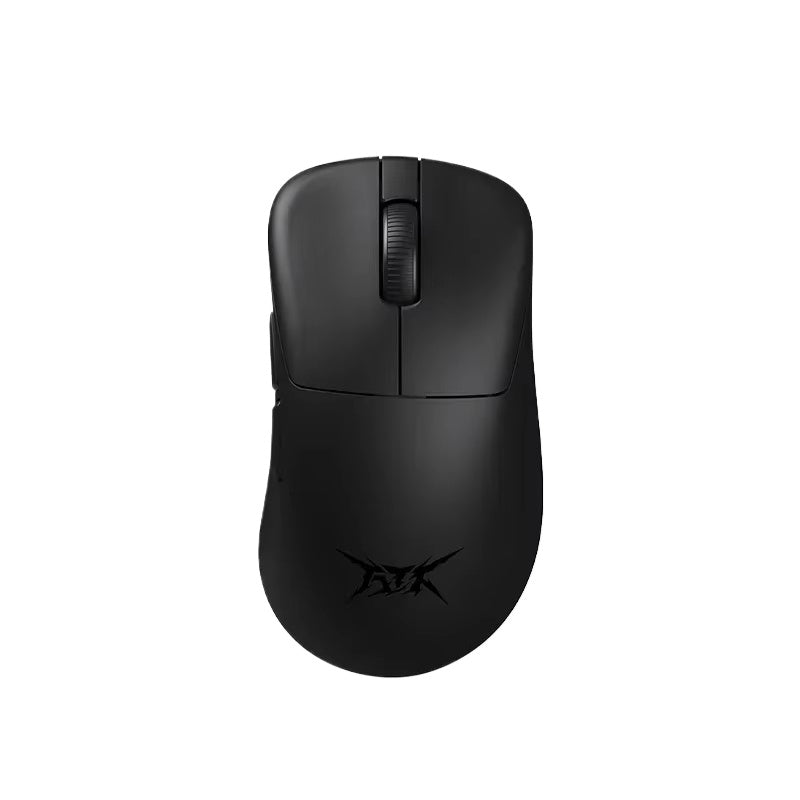ATK LieKong Z1 Pro Max PAW3950 Ultra Wired Wireless Gaming Mouse Dual-mode Dual 8000Hz Ergonomic Mouse