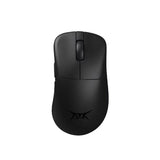 ATK LieKong Z1 Pro Max PAW3950 Ultra Wired Wireless Gaming Mouse Dual-mode Dual 8000Hz Ergonomic Mouse