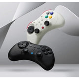 Gulikit Elves 2 Pro Wireless Gaming Controller Hall Effect Joysticks