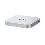 Beelink Mate mini 80Gbps Thunderbolt 5 Dock for Mac mini M4