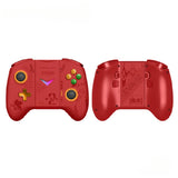 OneXPlayer X1 PRO Gaming Tablet PC EVA Asuka Limited Edition Intel Core Ultra7 255H PC Game Console