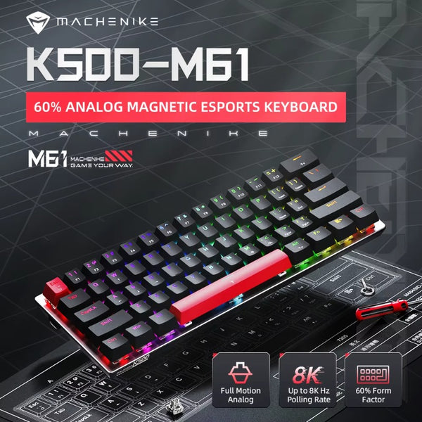 minixpc.com