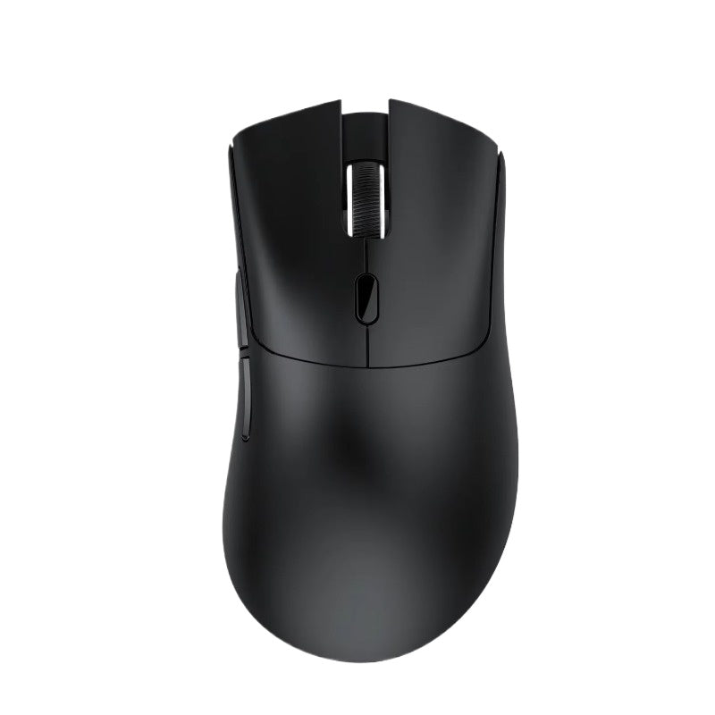 Attack Shark R1 Wireless game mouse PAW3311 1KHZ 18000dpi Bluetooth Macro