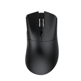 Attack Shark R1 Wireless game mouse PAW3311 1KHZ 18000dpi Bluetooth Macro