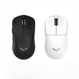 VGN Dragonfly F1 Gaming Power Kabellose 2,4G-Maus mit Dual-Modus