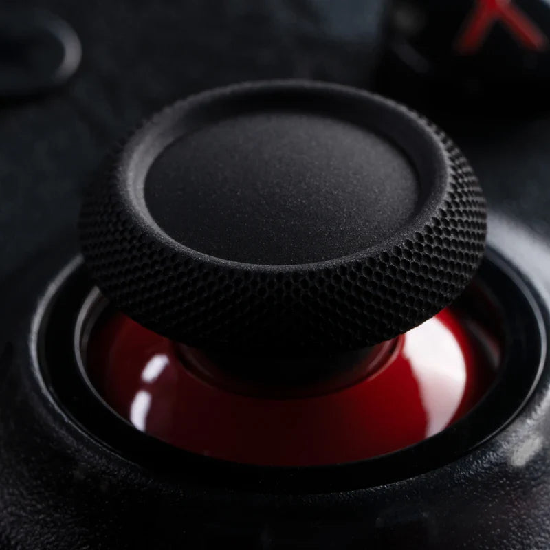 8BitDo Black Myth: Wukong Ultimate 2C Wireless-Gaming-Controller für PC Windows 10/11 Steam Deck Raspberry Pi Android