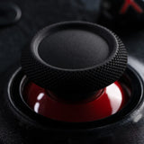 8BitDo Black Myth: Wukong Ultimate 2C Wireless-Gaming-Controller für PC Windows 10/11 Steam Deck Raspberry Pi Android