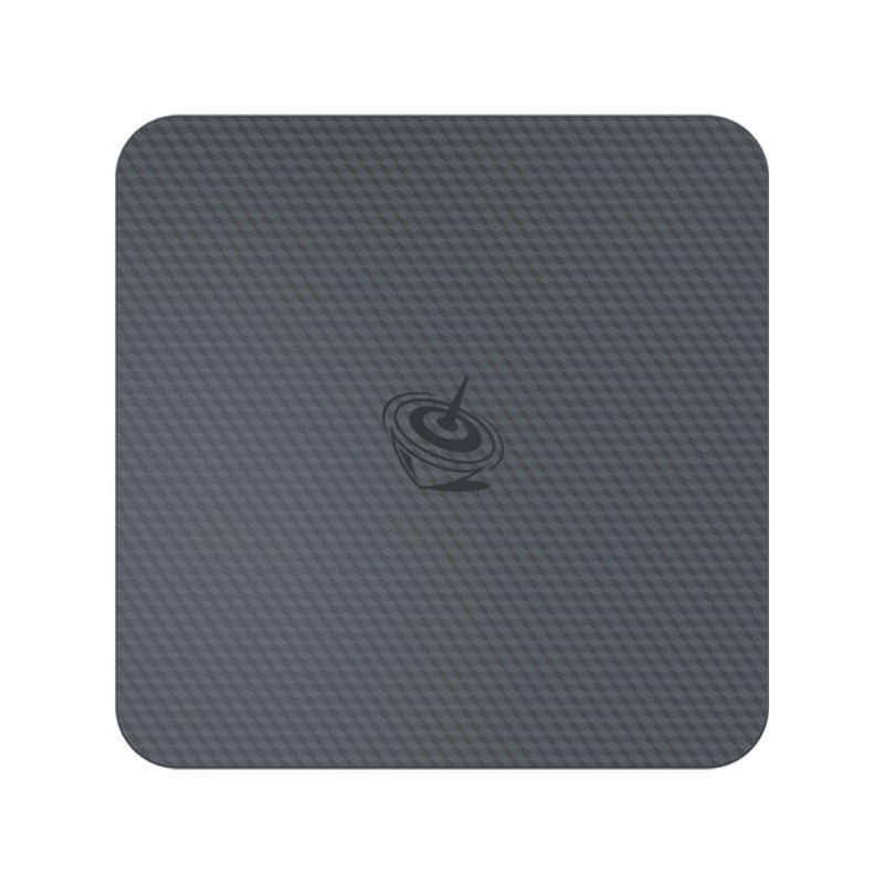 Beelink EQR5 Ryzen 5 Pro 5650U MINI PC Windows 11 Pro DDR4 3200MHz 16GB 500GB WIFI6 BT5.2 1000M LAN