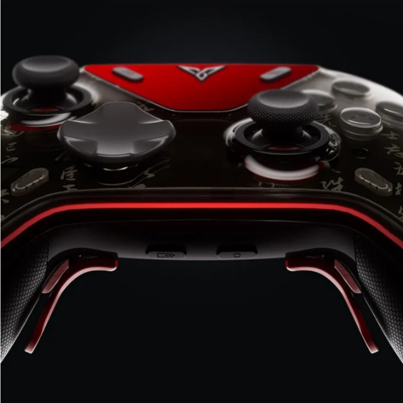 Flydigi APEX 5 Wuchang: Fallen Feathers Limited Edition Wireless Game Controller