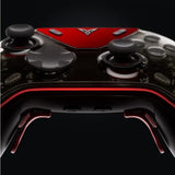 Flydigi APEX 5 Wuchang: Fallen Feathers Limited Edition Wireless Game Controller