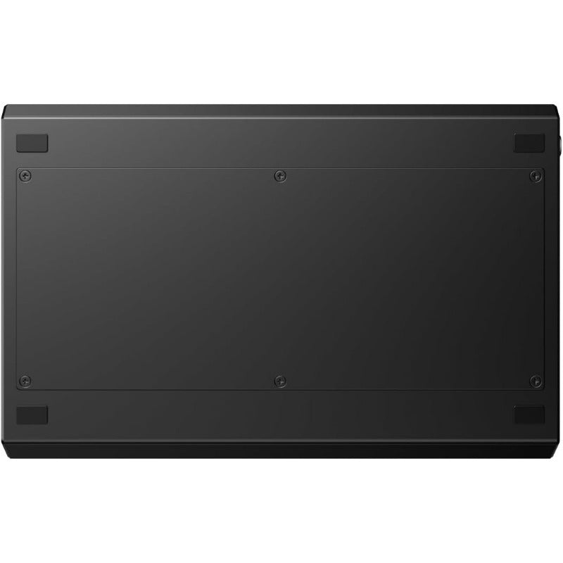 MINISFORUM DEG1 eGPU Dock RTX 4090/RX 7900 XTX Support, OCuLink Interface, ATX/SFX PSU Compatible