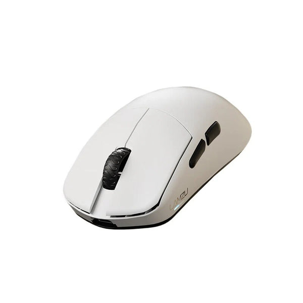 Lamzu MAYA X Wireless Gaming Mouse PAW3950 Nordic52840 8K
