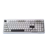 Ausdom H98 Wireless Mechanical Keyboard