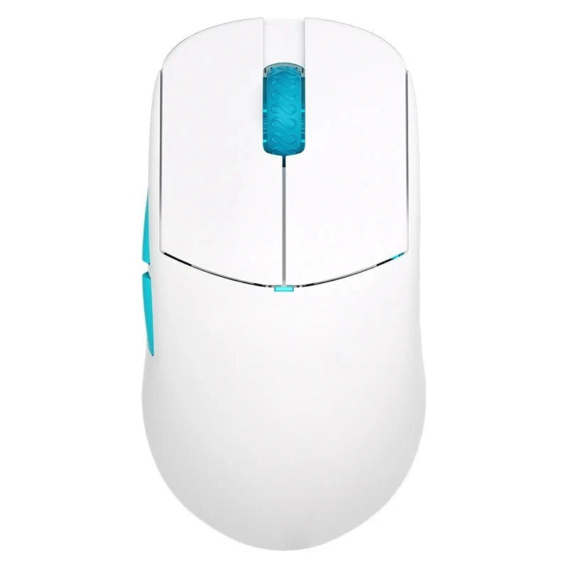 LAMZU Atlantis OG V2 PRO Gaming Mouse(4K Comptatible)