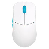 LAMZU Atlantis OG V2 PRO Gaming Mouse(4K Comptatible)