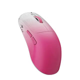 Waizowl Cloud XS Wireless Mouse Paw3950 3 Mode Lightweight 45g 8K
