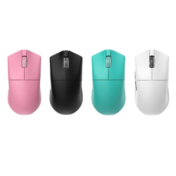 セール 登場から人気沸騰 Three Wireless 029 Incott Mode Mouse Gaming Bluetooth 8K ルアー・フライ