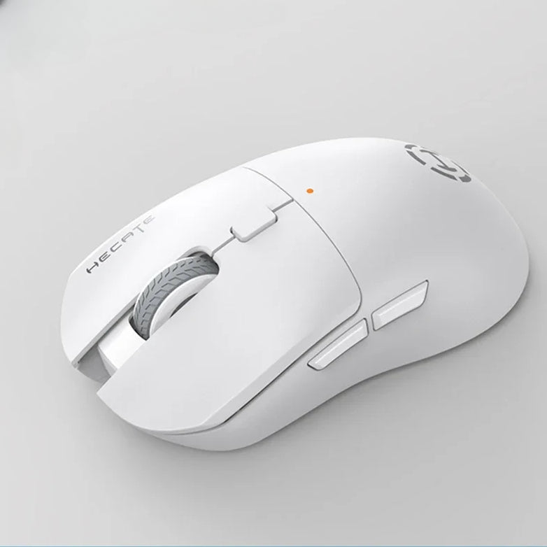 EDIFIER HECATE G3M PRO Bluetooth Wireless Lightweight Mouse