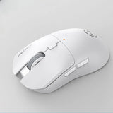 EDIFIER HECATE G3M PRO Bluetooth Wireless Lightweight Mouse