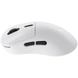 Rapoo VT3 MAX Wireless Gaming Mouse 59g 8KHz Polling Rate 26000 DPI PAW3398