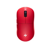 ATK A9 Ultimate/UltraMax Gaming Mouse