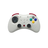 Gulikit Elves 2 Pro Wireless Gaming Controller Hall Effect Joysticks