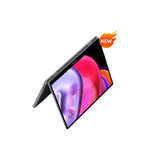 CHUWI MiniBook X Laptop Tablet 2 In 1 Intel N100 10.51" FHD IPS Screen 12GB LPDDR5 512G SSD Windows 11