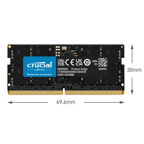 Crucial-DDR5-RAM-16GB-32GB-