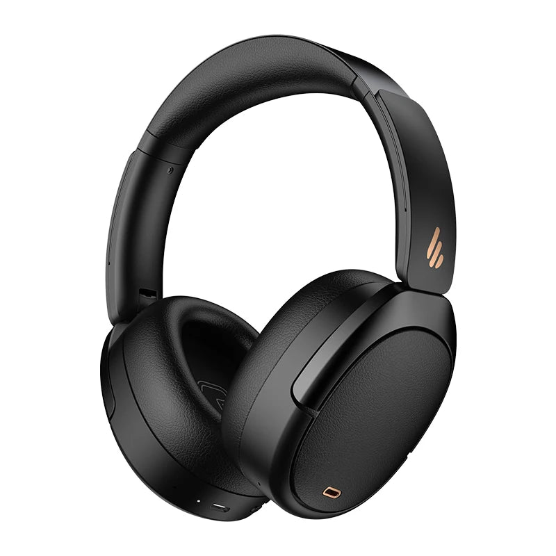 Edifier WH950NB Active Noise Cancelling Wireless Headphones Bluetooth 5.3 Hi-Res