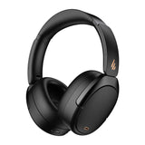 Edifier WH950NB Active Noise Cancelling Wireless Headphones Bluetooth 5.3 Hi-Res