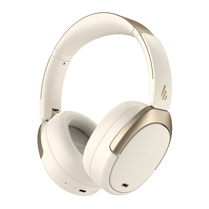 Edifier WH950NB Active Noise Cancelling Wireless Headphones Bluetooth 5.3 Hi-Res