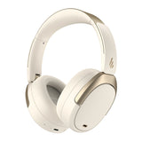 Edifier WH950NB Active Noise Cancelling Wireless Headphones Bluetooth 5.3 Hi-Res