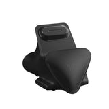 Flydigi Apex Series 3 Elite Gaming-Controller-Unterstützung: Windows / Switch / Android / MFi Apple Arcade-Spiele / Cloud-Gaming