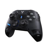 Flydigi Apex Series 3 Elite Gaming-Controller-Unterstützung: Windows / Switch / Android / MFi Apple Arcade-Spiele / Cloud-Gaming