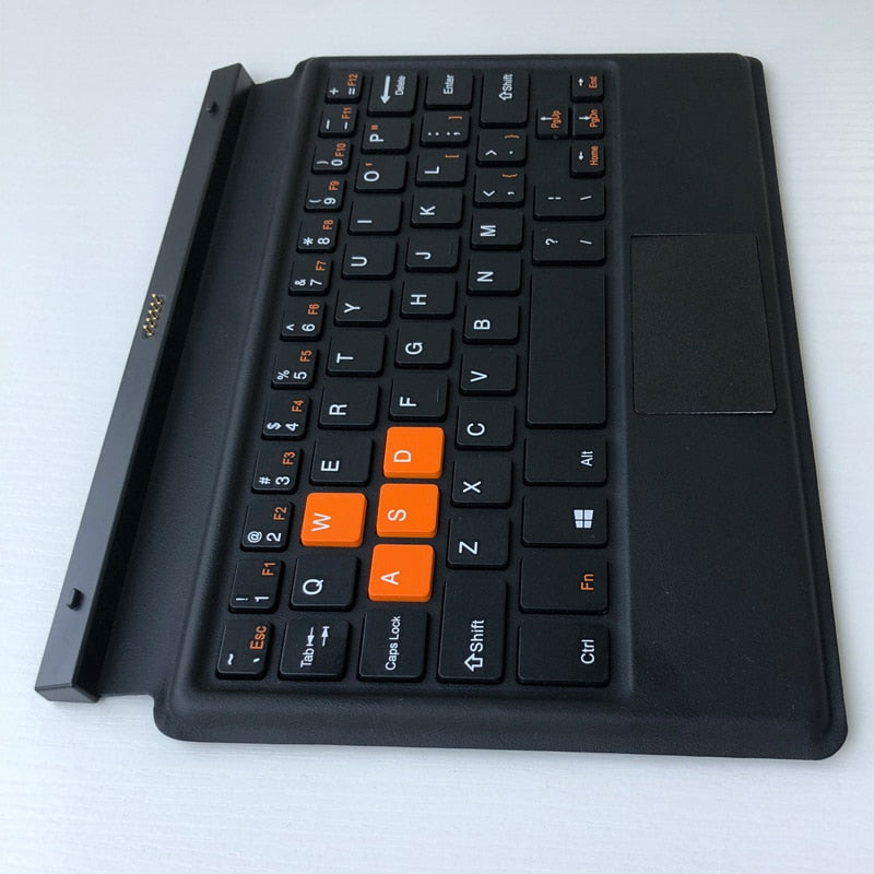 Magnetische Tastatur für OneXplayer 2