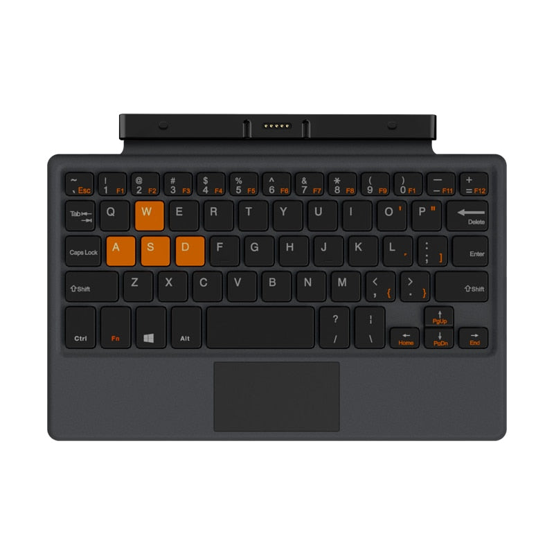 Magnetische Tastatur für OneXplayer 2