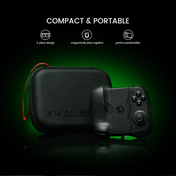 GameSir-X4-Aileron-Xbox- GameSir-X4-Aileron-Xbox-